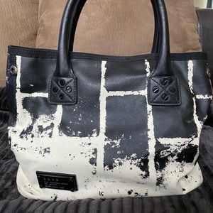 LAMB handbag